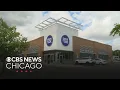 7 Save A Lot grocery stores in Chicago face potential closure this weekend