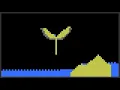 Sandbox with Python and PyGame Prototype