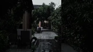 موسيقى مسلسل سيرة الحب   دندنها