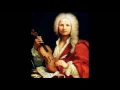 Antonio Vivaldi, Nisi Dominus (Psalm 126) James Bowman, AAM