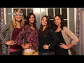 Loved ones react after Carroll County woman killed before Christmas