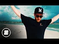 ItaloBrothers - Summer Air (DJ Gollum feat. DJ Cap UK Remix Video Edit HD)