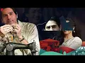 Rabba Janda | Mission Majnu | Sidharth Malhotra, Rashmika M | Jubin N, Tanishk B, Shabbir | Lyrical
