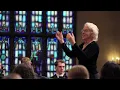 Ave Maria Op 12 - Johannes Brahms SPERA Hope College
