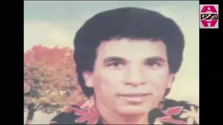 علي موسي القهوه ماتحلالي الي من ايد الغالي 