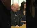 City of Wichita hosts vigil for plane collision victims and their families