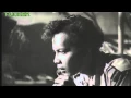 Download Lagu Darah dan Doa Before After