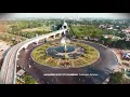 Lagu Semen Indonesia - Insya Allah, bikin merinding!!