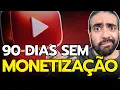 Channel