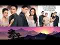 Download Lagu LAGU OST. WANITA ISTIMEWA SCTV - MENUNGGUMU SAMPAI AKHIR HIDUP - SHANNA SHANNON #2025 #soundtrack 