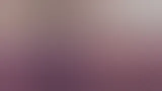 video blur audio youtube ambient contemplation