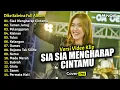 Download Lagu Dike Sabrina - Sia Sia Mengharap Cintamu | Full Album Terbaru 2023 (Video Klip)