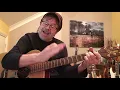 HEART OF GOLD (TUTORIAL) NEIL YOUNG