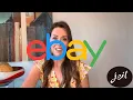 https www ebay jeit - brands