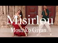 Misirlou Pulp Fiction  (Violin Cover) Moshiko Givan