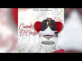 Download Lagu El Tita Salsa Urbana - Cuando El Corazón (Versión Salsa) [Audio Oficial]