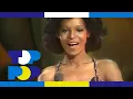 ISRAELITES:Silver Convention - Fly Robin Fly 1975 {Extended Version}