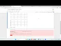 Bar Graph for Multiple Variables in Python Seaborn Matplotlib Tutorial Python 14 15