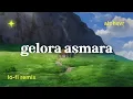 Download Lagu Derby - Gelora Asmara (Alphasvara Lo-Fi Remix)