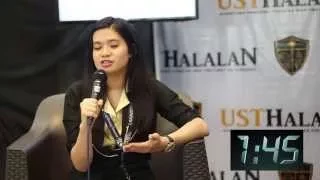 harapan 2015 csc auditor jalandoni vs raquedan on panel questions