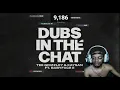 TUFF!!| Tee Grizzley & Kaysan - Dubs In The Chat (Feat. Babyfxce E) REACTION!!