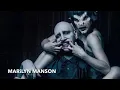 Marilyn Manson Cry Little Sister