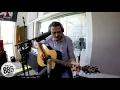 Belly || Live @ 885FM || "Feed the Tree"