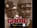The Game - Higher ft. 50 Cent (OG Version)