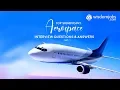 Aerospace Interview Questions and Answers 2019 Part-1 Aerospace Wisdom Jobs