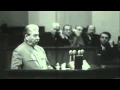 Download Lagu Stalin's Final Speech 1952 [Subtitled]