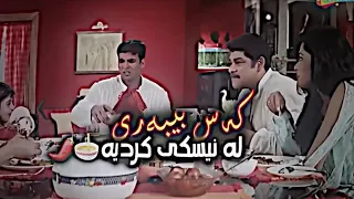 Kurdish Editor ڕاجـــو 