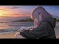 ビーナスベルト (Belt of Venus) / あいみょん | 歌ってみた | ユネ 🪐