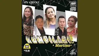 Download Pulai Meh Sulu MP3