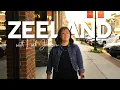 Tour of Zeeland