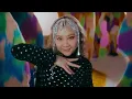 鄭欣宜 Joyce Cheng - Glitterfalls (Official Music Video)