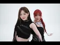 Kep1er 케플러 | 'Yum' M/V