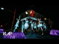 Download Lagu Kep1er 케플러 | 'Yum' M/V
