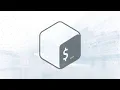 Learn Bash Command Line for Beginners - Full Course