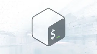 Learn Bash Command Line for Beginners - Full Course
