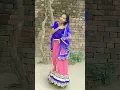 Download Lagu Chandro huye ra jhanane #viralshortvideo#,,,,,,,,,