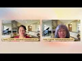 Free Complimentary Webinar Tonight at 5 pm PST 6 PM MST 8 PM EST To Learn How to Earn Online