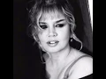 Sezen Aksu - Vazgeçtim