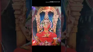 amma memu nee chetilo bomma lammaa