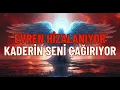 Download Lagu SEÇİLMİŞ KİŞİ, EVREN HİZALANIYOR , GERİDE KALMA – SON ADIM🙌