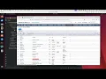 NetSuite SuiteScript 2 1 Demo - WebStorm SDF on Linux