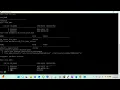 Create Pluggable Database PDB from scratch in Oracle 19c 23ai