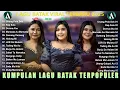 Download Lagu Lagu Batak Terbaru 2025 Hits Paling Terpopuler Saat Ini - Lagu Batak Full Album 2025 \u0026 Terbaik