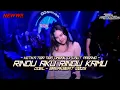 Download Lagu DJ RINDU AKU RINDU KAMU - KETIKA TIBA TIBA OMBAK DI LAUT PASANG - BREAKBEAT 2025 [SetyaRMX] #keep