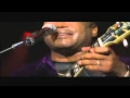 Download Lagu George Benson - Nature Boy (1977) (Live at Montreux 2007)