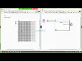 Array Example Object Count Pattern Count Class Recording